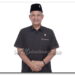 Mengisi 80 Tahun Kemerdekaan RI, Sutarto Ajak Segenap Warga Berkontribusi Membangun Daerah