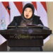 Fraksi Gerinda Inginan Kota Medan Maju, Tertata, dan Layaktujuan Wisata