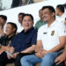 Laga Perdana Timnas U-17 Lancar, Bobby Nasution dapat Pujian Erick Thohir