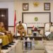 Rico Waas Apresiasi CityNet Dorong Transformasi Medan yang Inovatif dan Berkelanjutan