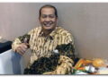 Pengamat Politik Nilai Edi Surahman Halangi Tugas Jurnalis, dan Langgar Instruksi DPP Golkar