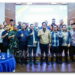 Rico Waas Lakukan Pertemuan dengan Forkopimda dan Tokoh Publik, Jaga Kondusivitas Kota Medan Pasca Demo Anarkis