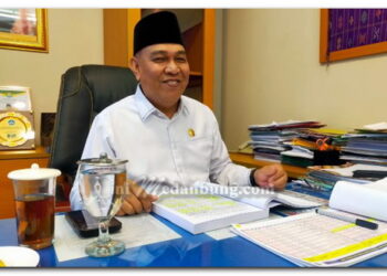 Sekolah Rakyat: Harapan Baru Memutus Mata Rantai Kemiskinan