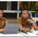Kadis Kominfo Langkat Dorong Desa Terapkan TTE untuk Administrasi Modern