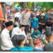 Elemen Masyarakat Sumut Kompak Serukan Penyampaian Aspirasi Damai, Bobby Nasution Apresiasi Kondisi Sumut Kondusif dan Aman