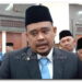 DPRD Sumut Minta Gubernur Menyikapi Konflik dengan Bupati Tapteng, Bobby Nasution: Nanti Kita Cari Solusinya