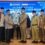 Serahkan Bonus Pemenang STQH XIX Provinsi Sumut, Rico Waas Berharap Jadi Inspirasi Penghafal Al-Quran Bagi Generasi Muda