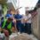 Wakil Wali Kota Medan Tinjau Pengerjaan Paving Block, Pastikan Jalan Gang Lebih Aman dan Nyaman Dilalui Masyarakat
