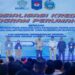 Kredit Program Perumahan Percepat Pemerataan Hunian Layak