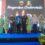 Diselimuti Kehangatan Penuh Suka Cita, Rico Waas Hadiri Lepas Sambut Dandenpom I/5 Medan