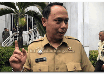 BPKAD Bantah Menkeu: Tak Ada Dana Rp3,1 Triliun ‘Tidur’ di Bank