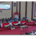 Fraksi PAN – Perindo DPRD Medan Tuding Managemen RS Bchtiar Djafar Tidak Profesional