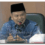 Komisi II DPRD Dukung Penghapusan Tunggakan Iuran BPJS Kesehatan