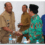 Syah Afandin dan Anggota DPD RI Bahas Percepatan Program MBG di Langkat