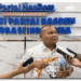 DPRD Minta Kapolda Sanksi Oknum Polisi Salah Tangkap Ketua NasDem Sumut