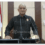 Pemko Medan Diminta Libatkan TNI Menjaga Keamanan Rakyat