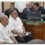 Hakim Tegur Saksi Agar Jujur dalam Sidang Suap Proyek Jalan Sipiongot