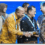 Syah Afandin Raih TPAKD Awards 2025, Langkat Dinobatkan Kabupaten Terbaik se-Sumatera