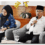 Pemprov Sumut Optimalkan Penyelesaian Masalah Pertanahan