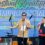 Buka Festival Kreatifitas Pemuda dan UMKM, Rico Waas Ajak Pemuda Berkontribusi untuk Pembangunan Kota