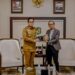 Pemko Medan Persilakan BNI Sosialisasikan Kredit Perumahan bagi ASN