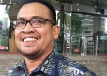 Prabowo Beri Gelar Pahlawan Nasional untuk Marsinah, Dunia Akui Kepemimpinan Humanis Indonesia