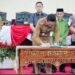 Rico Waas Tandatangani Kesepakatan Bersama Propemperda 2026, DPRD Medan Tetapkan 10 Ranperda Prioritas