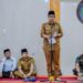 Rico Waas Tegaskan Komitmen Pemko Berdayakan Masjid sebagai Pusat Keagamaan dan Sosial