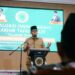 Tak Ada Perayaan, Rico Waas Ajak Masyarakat Muhasabah dan Doa Bersama di Malam Pergantian Tahun