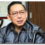 DPRD Medan Jadwalkan Pelaksanaan Sosialisasi Wasbang