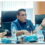 Penyederhanaan Layanan Cepat dan Murah, DPRD Medan Dorong Percepatan Perda PBG