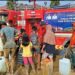 Wamendagri Apresiasi dan Berterima Kasih atas Bantuan Wali Kota Medan untuk Aceh Tamiang