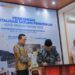 Saat Kunjungan Mendikdasmen, Wakil Wali Kota Minta Penambahan Revitalisasi Sekolah 