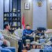 Pemko Medan Terbuka Dukung Pengembangan Baseball dan Softball