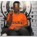 Perampok Sopir Truk di Belawan Ditembak Petugas