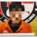 Satuan Narkoba Polres Pelabuhan Belawan Menangkap Pengedar Sabu Sabu