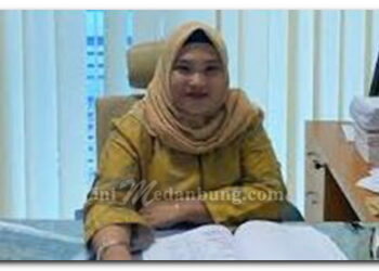 Pilkada Melalui DPRD, Perkuat Daya Dorong Pemilihan Kepala Daerah