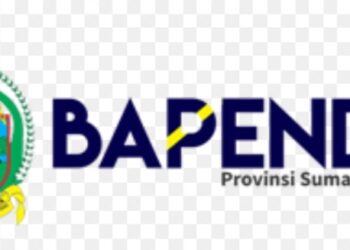 Belanja Internet Bapendasu Rp13,7 Miliar Diduga Bermasalah, Peran Sekban Rudi Hadian Siregar Disorot