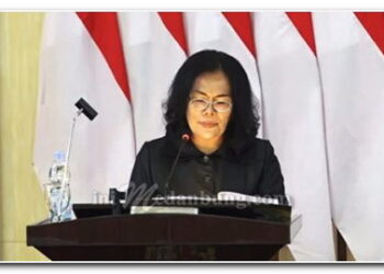 Fraksi Golkar DPRD Dukung Revisi Perda Sistem Kesehatan Kota Medan