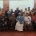 DPRDSU Rekomendasikan Razia Besar-besaran Pemberantasan Narkoba di Belawan, Ihwan Ritonga: Sesuai Asta Cita Presiden Prabowo