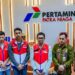 Pemko Medan Cek Langsung Stok BBM, Pertamina Pastikan Pasokan Aman