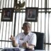 8.533 PPPK Paruh Waktu Pemko Medan Dipastikan Terima THR & Gaji 13