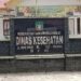 Kadinkes Langkat Tegaskan Tidak ada pungutan Penertiban SPMT