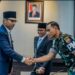 Rico Waas Tekankan Penanganan Terpadu Narkoba di Belawan Tak Boleh Berhenti pada Wacana