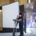 Buka Puasa Bersama Partai NasDem, Rico Waas Paparkan Capaian & Target Ambisius Pemko Medan