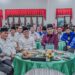 Buka Puasa Bersama Insan Media dan Ormas, Rico Waas Ajak Perkuat Persatuan dan Soliditas Kota Medan