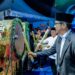 Rico Waas Tutup Ramadhan Fair XX, Transaksi UMKM Capai Rp2,2 Miliar