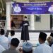 Hapus Stigma “Anak Tiri”, Rico Waas: Pemko Medan Fokus Pembangunan Medan Utara