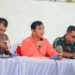 Pemko Medan Matangkan Persiapan Salat Idul Fitri, Takbiran dan Pawai Kendaraan Digelar di Dua Titik