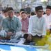 Salat Idulfitri 1447 H, Rico Waas Ajak Warga Perkuat Persatuan dan Bangun Medan untuk Semua